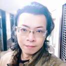 Kaien Hung