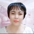 一生有你