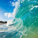 爱我的人和我爱的人.