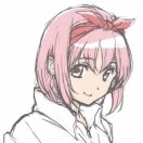 打野波比