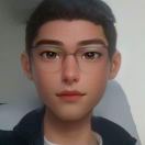 橙子先生 - 三米星球：游戏人&互联网人终身成长的平台-三米星球：游戏人&互联网人终身成长的平台