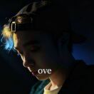 A onlyの??蜜?