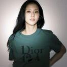 user_f0sdd87jrgj638je member profile picture