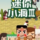 wx_李营光车82