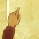 Pendragon的头像-cok论坛 - AGREE动漫游戏