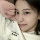 王文婷