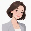 Jenny_90
