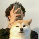 三