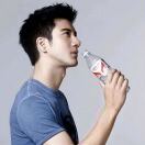 大师的头像-大众奥迪MQB刷隐藏|改装升级教程|学习教程|固件|编码缘众日记