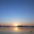 用户82372418的头像 