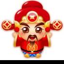 尘缘如梦