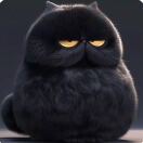 Larissa的头像-皮艺果手工皮具图纸