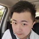 用户头像: