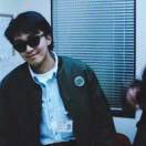 耳玖的头像-cg男孩