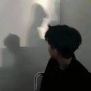 张晓飞