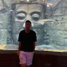 B&K ®上海复吉国际 e070