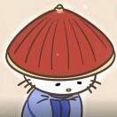 xiaobai-棉花糖网络安全资源站