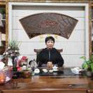 王平妹，住宿18159723430