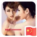 李先生的头像