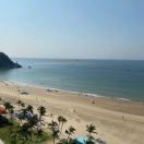 用户85025873的头像-博士钣金 - www.bsbanjin.com