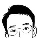 李先生
