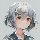 95 Saint转租