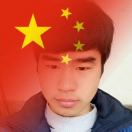 刘先生的头像