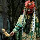 简礼先生 殡葬 18141733444的头像-传承国学正统持焰学堂