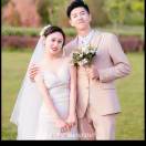 ?₅²⁰?余生有你足够?¹