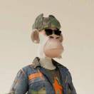 dutingyao's Avatar