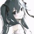 思
