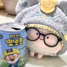 用户60813733的头像-博士钣金 - www.bsbanjin.com