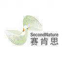 gooood会员