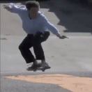 hobo 的头像