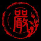 用户头标