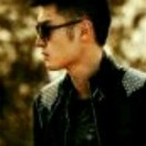 S冷风过境-博士钣金 - www.bsbanjin.com