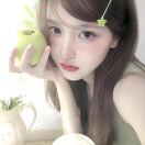 廖思琦