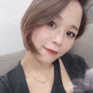 coco🍽小廚房🥘