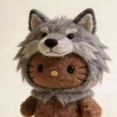 鲁滨迅的头像-战友联盟