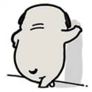 猫眠月下的头像-梦马考研