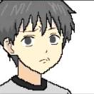 西红柿
