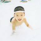 DustXX的头像-秀琴曲谱网