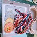 啾呱的个人空间