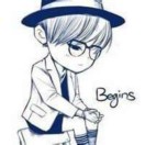 sampson's Avatar