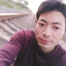 刘先生的头像