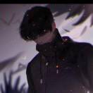 user_m7n29cimpfu9rqn5 member profile picture