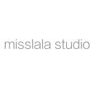 Misslala studio 🍓