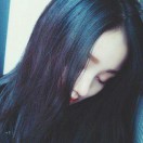 温莎