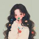 user icon