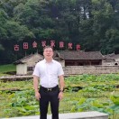 lsj林树杰